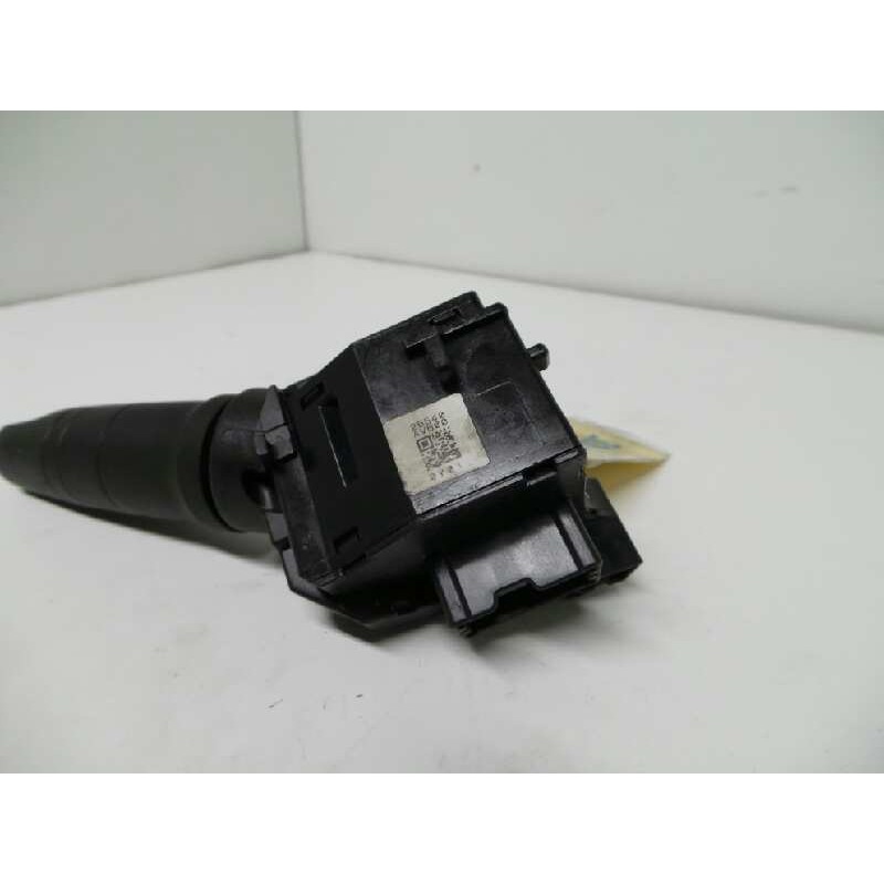 Recambio de mando intermitentes para nissan almera (n16/e) visia referencia OEM IAM 25540-2Y01-AV600  