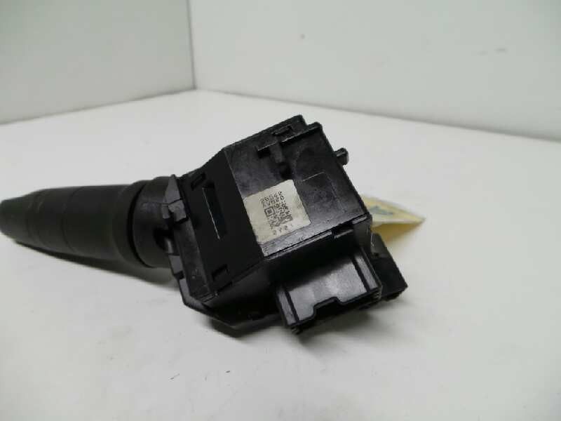 Recambio de mando intermitentes para nissan almera (n16/e) visia referencia OEM IAM 25540-2Y01-AV600  