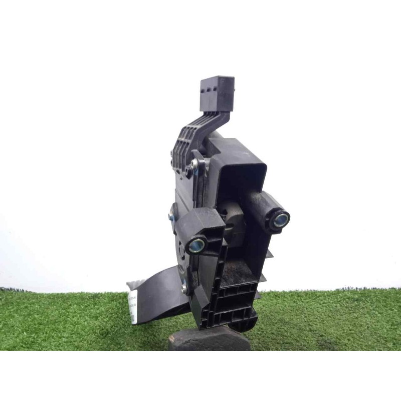 Recambio de potenciometro pedal para fiat doblo 1.3 16v jtd cat referencia OEM IAM 0280755157-51831864  
