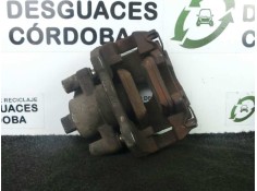 Recambio de pinza freno trasera derecha para volvo xc90 2.4 diesel cat referencia OEM IAM 30639525 ATE Ø PISTON: 1/44MM