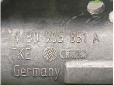 Recambio de conmutador de arranque para volkswagen passat berlina (3b2) 1.9 tdi referencia OEM IAM 4B0905851A  8.PINES 2