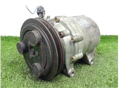 Recambio de compresor aire acondicionado para nissan primera berlina (p11) 2.0 turbodiesel cat referencia OEM IAM 926002J615-3S2