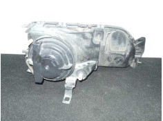 Recambio de faro izquierdo para ford sierra turnier 1.8 cat-u referencia OEM IAM  87-93 DOBLE.OPTICA 2