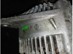 Recambio de alternador para renault laguna (b56) 1.8 mono cat referencia OEM IAM 7700857073-2541610G 110A VALEO 2
