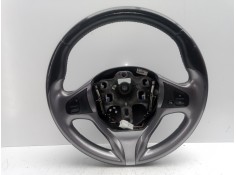 Recambio de volante para renault clio iv 1.2 16v referencia OEM IAM 484004610R  