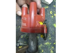 Recambio de delco para renault 7 1.1 referencia OEM IAM 7700726732   2