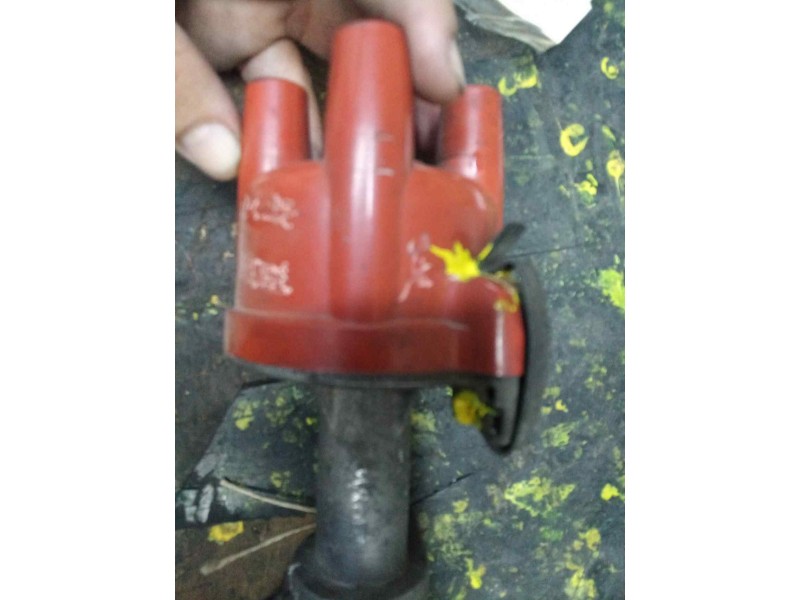 Recambio de delco para renault 7 1.1 referencia OEM IAM 7700726732  