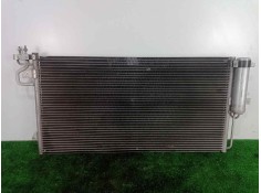 Recambio de condensador / radiador aire acondicionado para ford kuga (cbs) 1.5 ecoboost cat referencia OEM IAM EJ7H19710AC 680X3