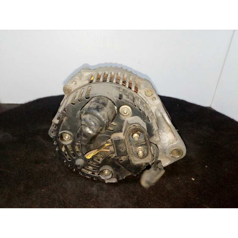 Recambio de alternador para renault laguna (b56) 1.8 mono cat referencia OEM IAM 7700857073-2541610G 110A VALEO
