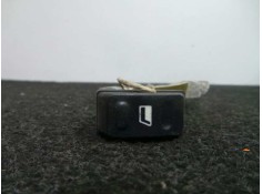 Recambio de mando elevalunas delantero derecho para citroën xsara berlina 2.0 hdi cat (rhy / dw10td) referencia OEM IAM   5 PINE