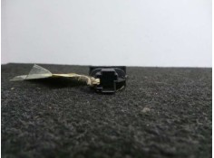 Recambio de mando elevalunas trasero derecho para ford mondeo berlina (ge) 2.0 16v di td cat referencia OEM IAM   4 PINES 2