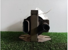 Recambio de bobina encendido para fiat uno (146) referencia OEM IAM ATS1708  ATS1708