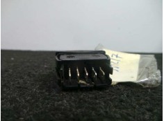 Recambio de mando elevalunas delantero derecho para citroën xsara berlina 2.0 hdi cat (rhy / dw10td) referencia OEM IAM   5 PINE 2