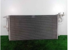 Recambio de condensador / radiador aire acondicionado para ford kuga (cbs) 1.5 ecoboost cat referencia OEM IAM EJ7H19710AC 680X3 2