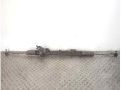 Recambio de cremallera direccion para mercedes-benz clase e (w210) berlina diesel 3.0 diesel cat referencia OEM IAM A2104602884 