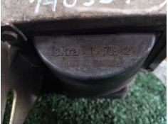 Recambio de bobina encendido para fiat uno (146) referencia OEM IAM ATS1708  ATS1708 2