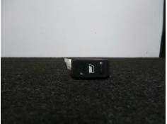 Recambio de mando elevalunas delantero izquierdo para citroën xsara berlina 2.0 hdi cat (rhy / dw10td) referencia OEM IAM   5 PI