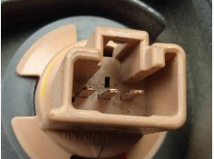 Recambio de piloto trasero izquierdo para mazda 6 berlina (gg) 2.0 diesel cat referencia OEM IAM  02-06 - EXTERIOR  2