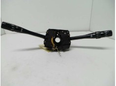 Recambio de mando intermitentes para mg serie 200 (rf) 1.6 cat referencia OEM IAM M9597  