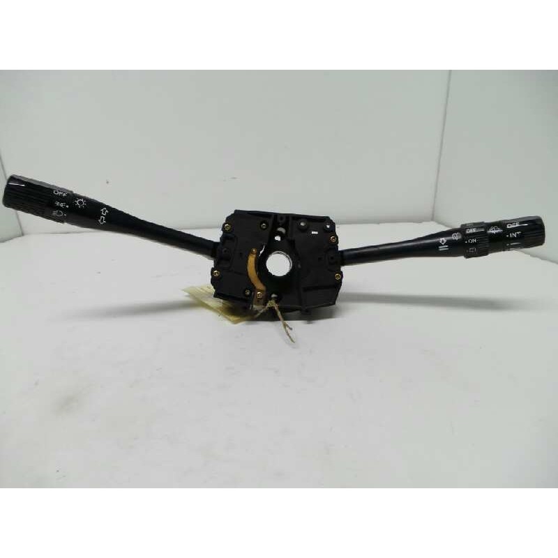 Recambio de mando intermitentes para mg serie 200 (rf) 1.6 cat referencia OEM IAM M9597  