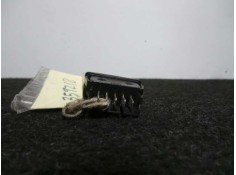 Recambio de mando elevalunas delantero izquierdo para citroën xsara berlina 2.0 hdi cat (rhy / dw10td) referencia OEM IAM   5 PI 2