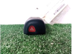 Recambio de warning para renault megane i scenic (ja0) 1.6 referencia OEM IAM  A0. - 9.PINES 