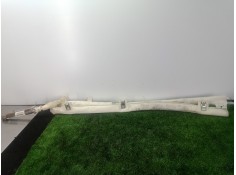 Recambio de airbag cortina delantero izquierdo para bmw x5 (e70) 3.0 turbodiesel cat referencia OEM IAM 6056459B-84714150703   2