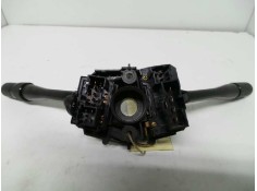 Recambio de mando intermitentes para mg serie 200 (rf) 1.6 cat referencia OEM IAM M9597   2