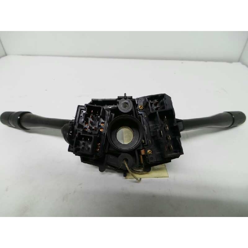 Recambio de mando intermitentes para mg serie 200 (rf) 1.6 cat referencia OEM IAM M9597  