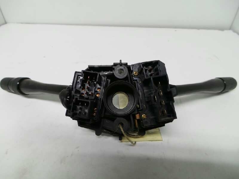 Recambio de mando intermitentes para mg serie 200 (rf) 1.6 cat referencia OEM IAM M9597  