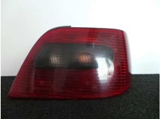 Recambio de piloto trasero derecho para citroën xsara berlina 1.9 diesel referencia OEM IAM  1.SERIE 