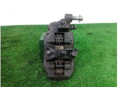 Recambio de pinza freno delantera derecha para yamaha fjr 1300 referencia OEM IAM 1MC2580U00 NISSIN  2