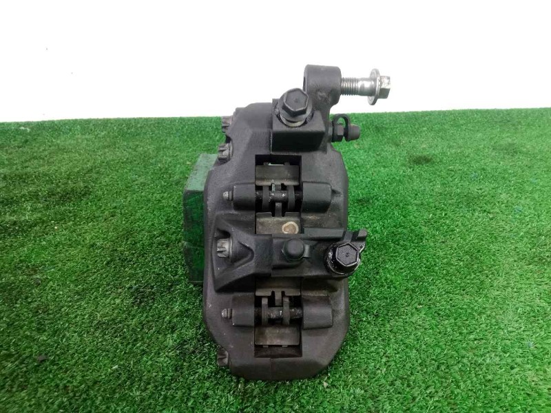 Recambio de pinza freno delantera derecha para yamaha fjr 1300 referencia OEM IAM 1MC2580U00 NISSIN 