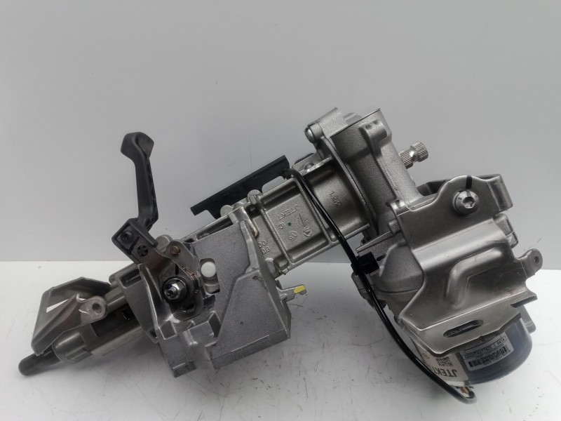 Recambio de columna direccion para renault clio iv 1.2 16v referencia OEM IAM 4881015110RD-4881015110R-6700003396-Q003TA2778ZE  