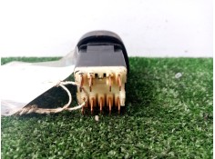 Recambio de warning para renault megane i scenic (ja0) 1.6 referencia OEM IAM  A0. - 9.PINES  2