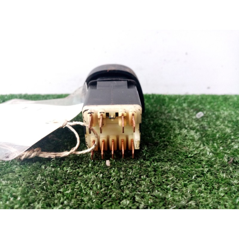 Recambio de warning para renault megane i scenic (ja0) 1.6 referencia OEM IAM  A0. - 9.PINES 