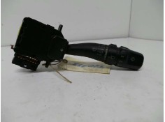 Recambio de mando limpia para hyundai matrix (fc) 1.6 cat referencia OEM IAM   