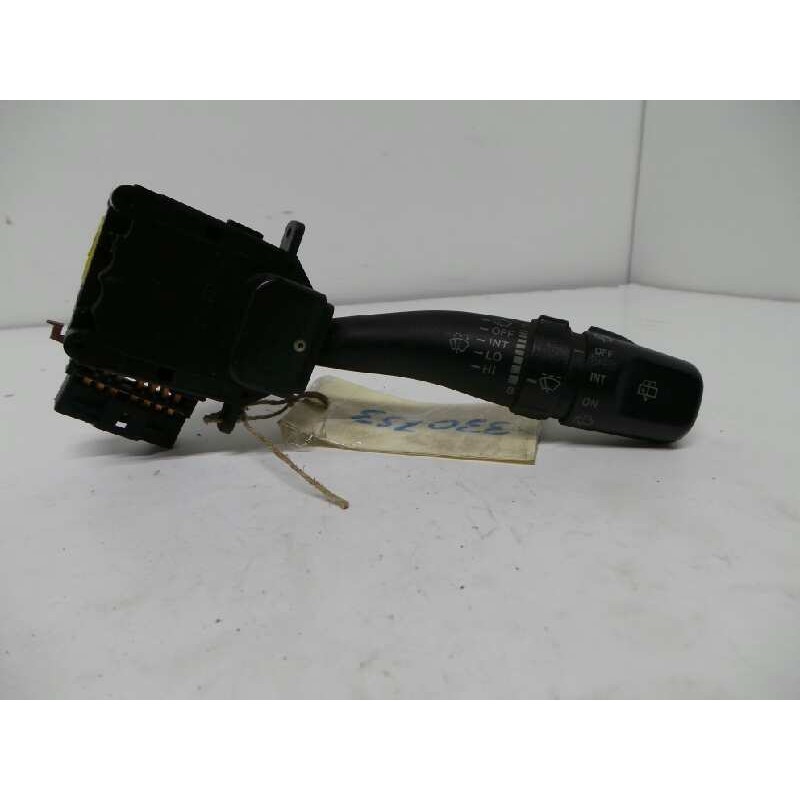 Recambio de mando limpia para hyundai matrix (fc) 1.6 cat referencia OEM IAM   