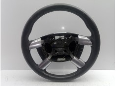 Recambio de volante para ford kuga (cbv) 2.0 tdci cat referencia OEM IAM 3M513600CJW  