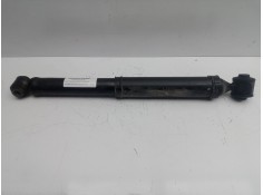 Recambio de amortiguador trasero derecho para citroën c-elysée 1.6 blue-hdi fap referencia OEM IAM 9674665580  