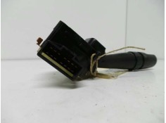 Recambio de mando limpia para hyundai matrix (fc) 1.6 cat referencia OEM IAM    2