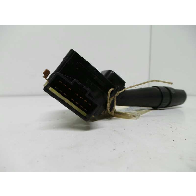 Recambio de mando limpia para hyundai matrix (fc) 1.6 cat referencia OEM IAM   