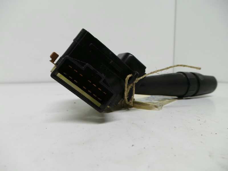 Recambio de mando limpia para hyundai matrix (fc) 1.6 cat referencia OEM IAM   