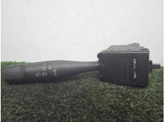 Recambio de mando luces para citroën ax 1.5 diesel cat (vjy. vjz / tud5) referencia OEM IAM 96122254ZL-33780502  