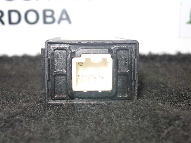 Recambio de modulo electronico para hyundai terracan (hp) 2.9 crdi cat referencia OEM IAM 95420H1000-97RI000008  