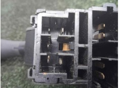 Recambio de mando luces para citroën ax 1.5 diesel cat (vjy. vjz / tud5) referencia OEM IAM 96122254ZL-33780502   2