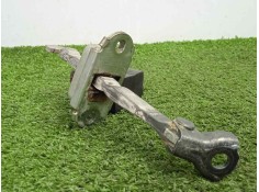 Recambio de retenedor puerta para toyota auris 1.4 turbodiesel cat referencia OEM IAM 6861002240 DELANTERA.DERECHA RETENIDA 2