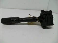 Recambio de mando intermitentes para alfa romeo 33 familiar referencia OEM IAM 53363  