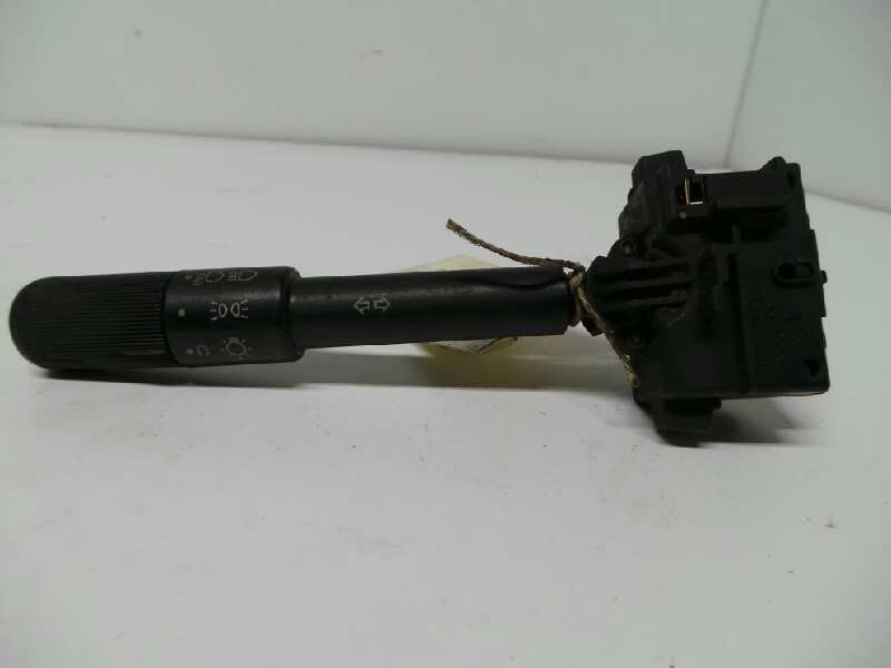 Recambio de mando intermitentes para alfa romeo 33 familiar referencia OEM IAM 53363  