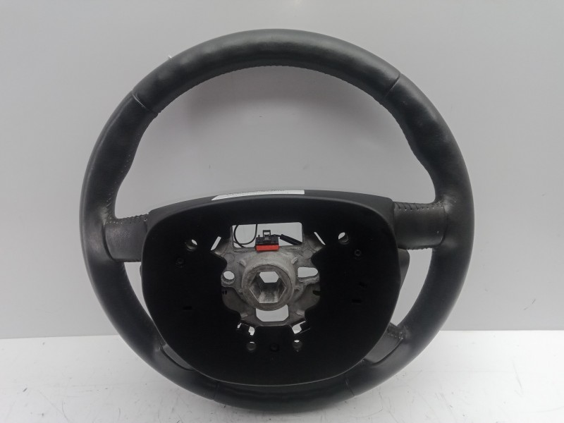 Recambio de volante para ford kuga (cbv) 2.0 tdci cat referencia OEM IAM 3M513600CJW  